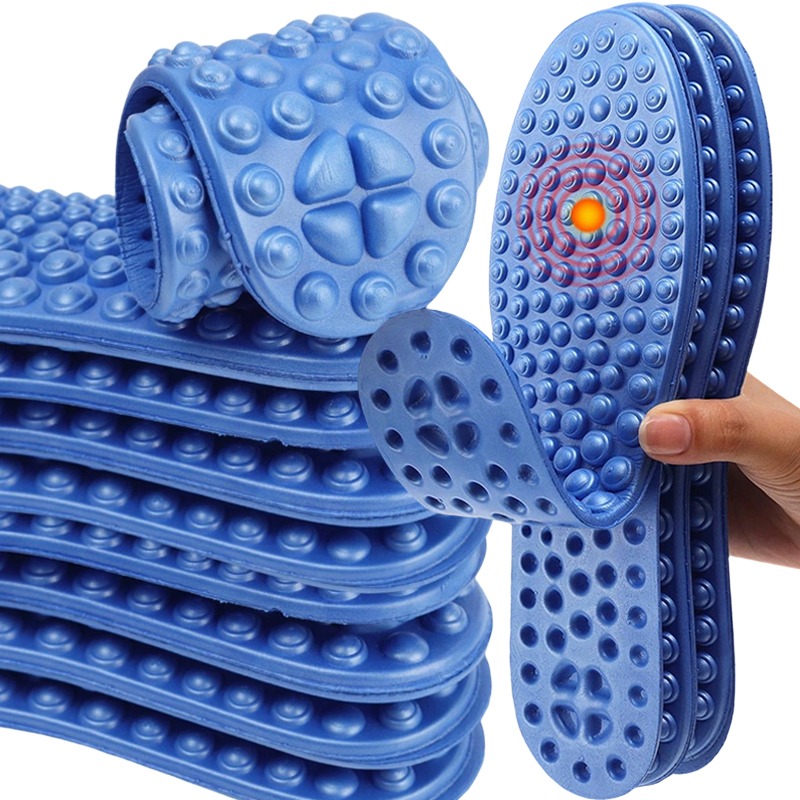 Women'S Shoes Plantar Fasciitis - Plantar Fasiit Ağrılarını Gidermek İçin 5D
