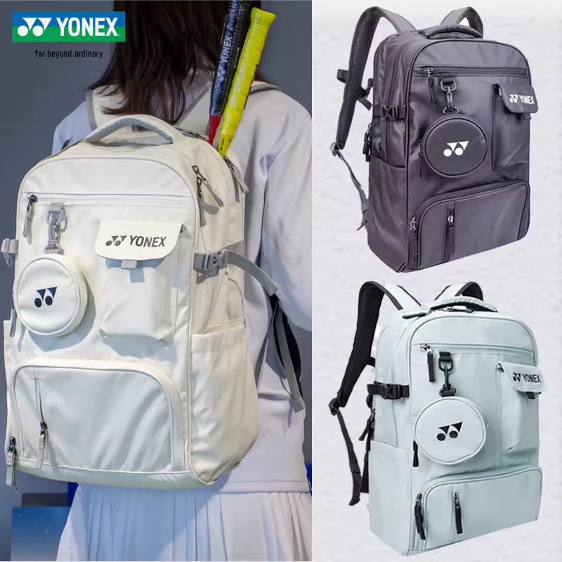 Women'S Shoes Yonex - Yonex Ba363Cr Erkek ve Kadınlar için