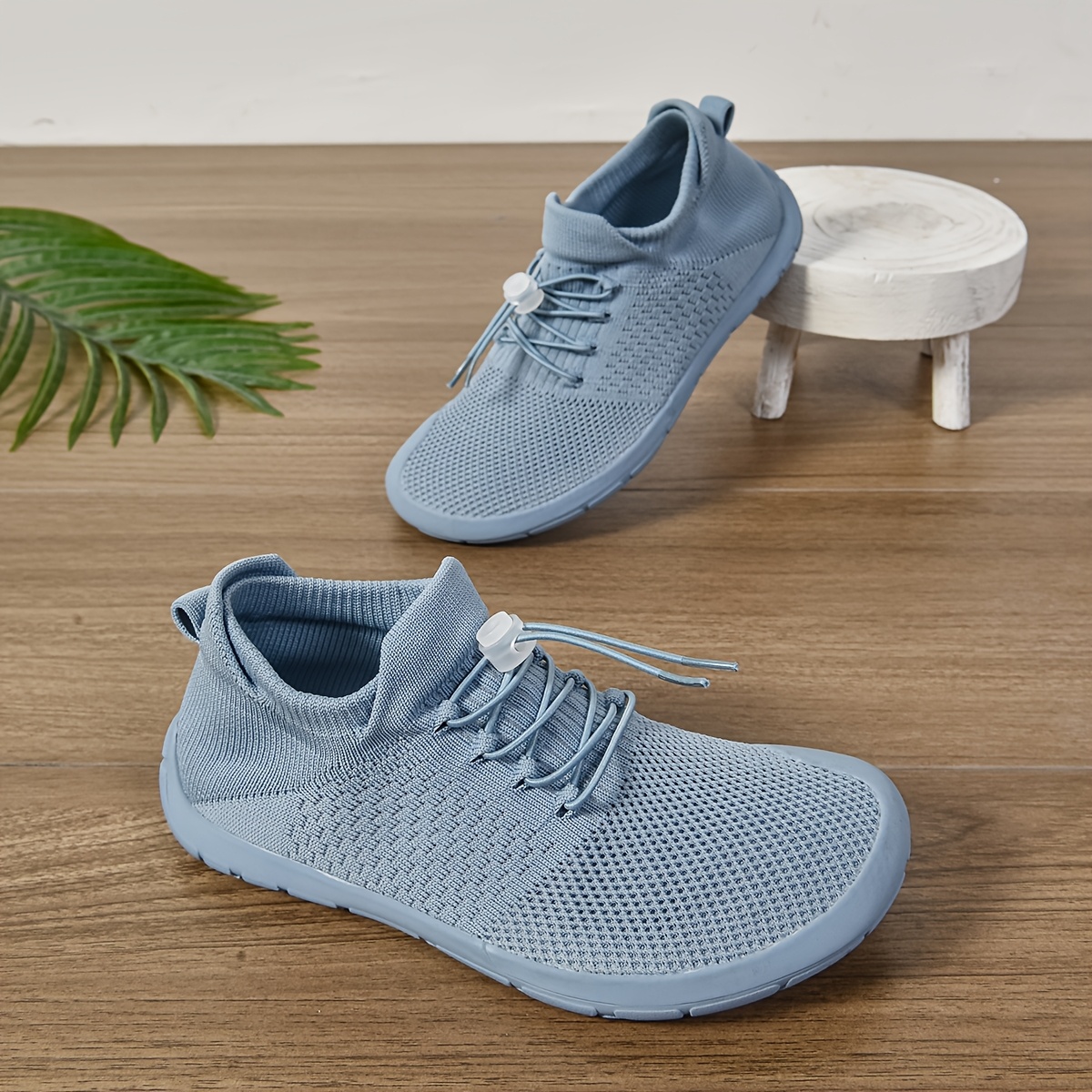 Women'S Shoes In Wide Width - Kadınlar İçin Geniş Kalıp Spor Ayakkabılar