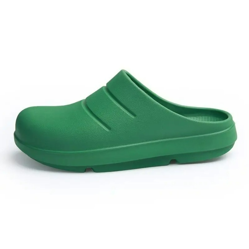 Women'S Shoes Nursing - Doktorlar ve Hemşireler için Cerrahi Terlikler,