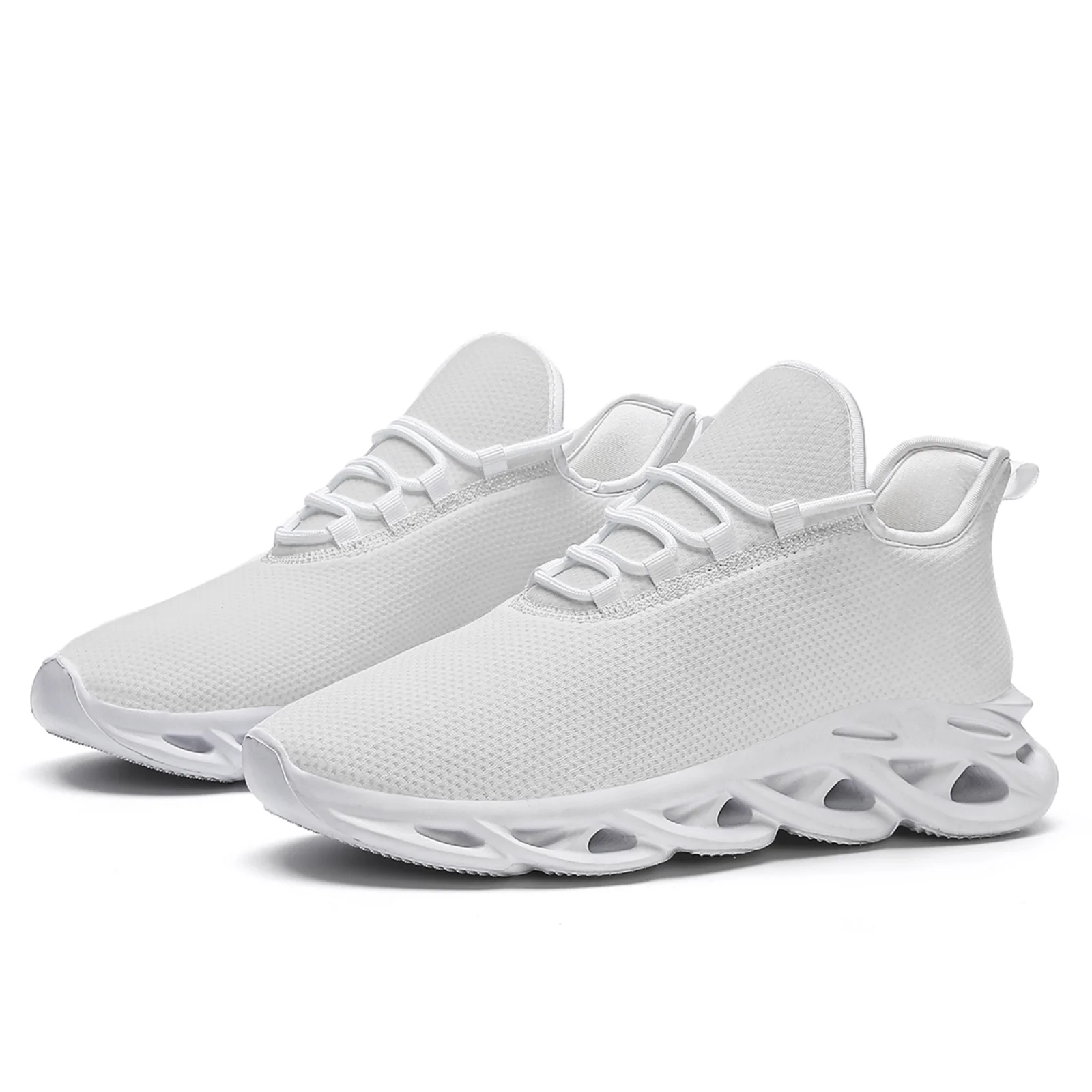 Women'S Shoes Hands Free - Kişiselleştirilebilir, özel baskılar, kendi ayakkabılarınızı tasarlayın,