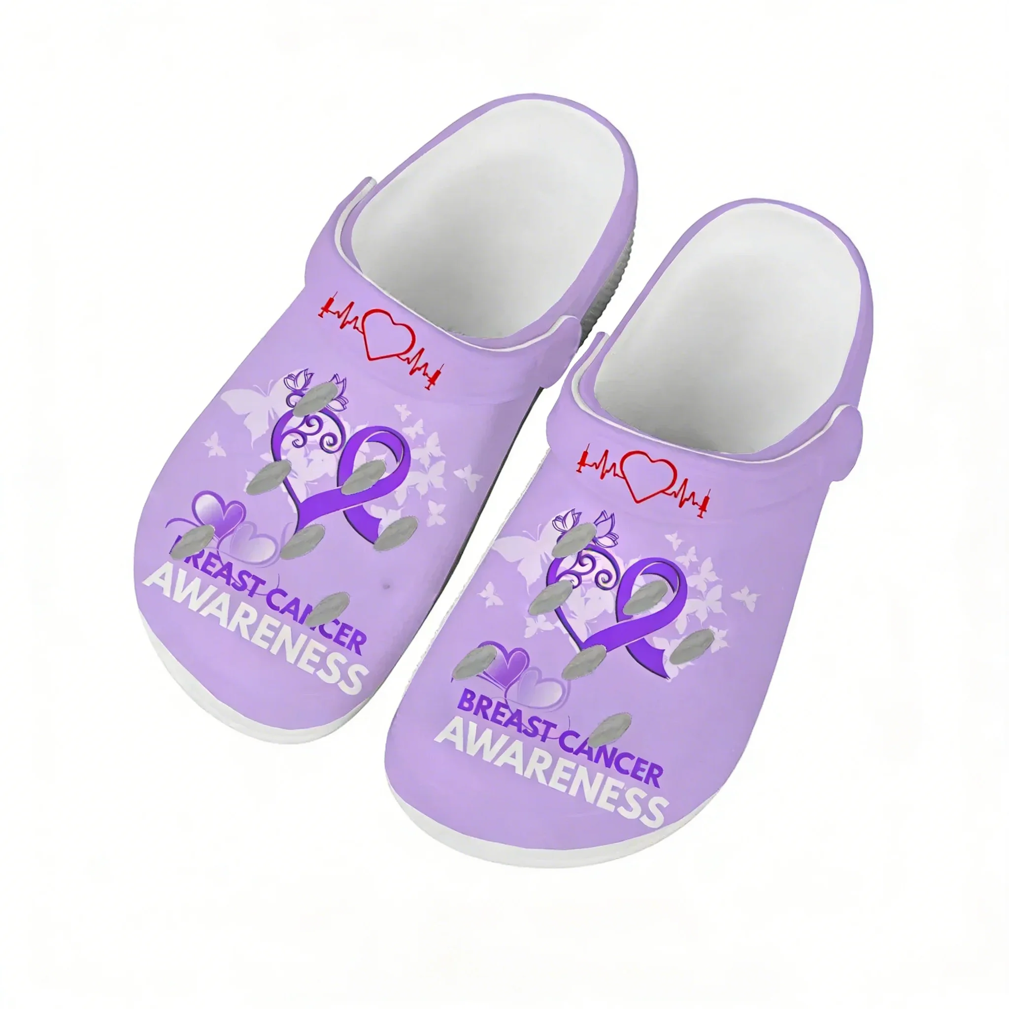 Women'S Shoes Nursing - Hemşire Sandaletleri Erkek Kadın Genç Moda