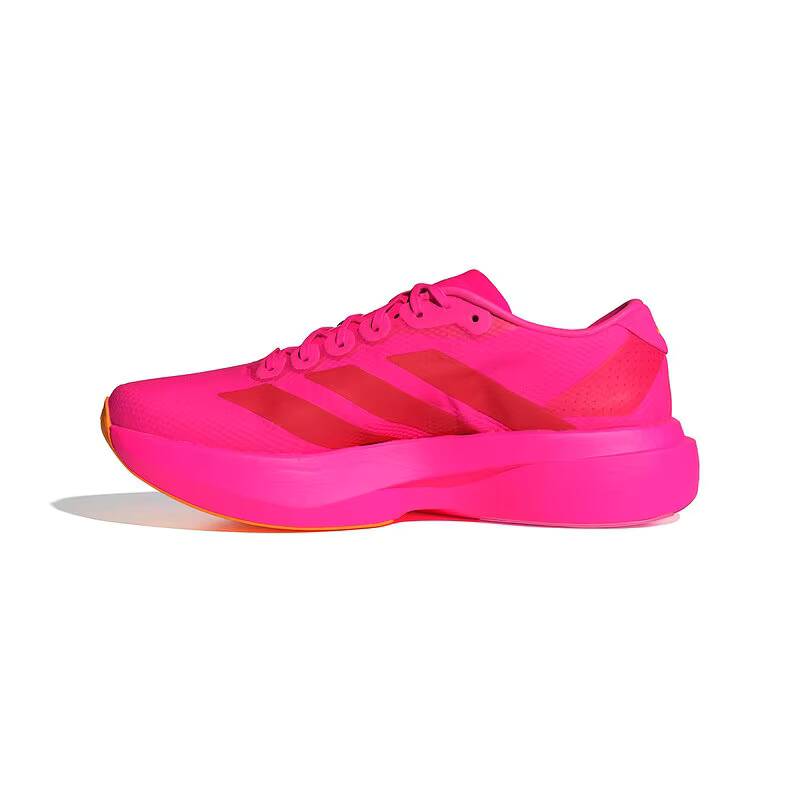 Women'S Shoes Pink Adidas - KI6902 Erkek Adidas Yarış Koşu Ayakkabısı
