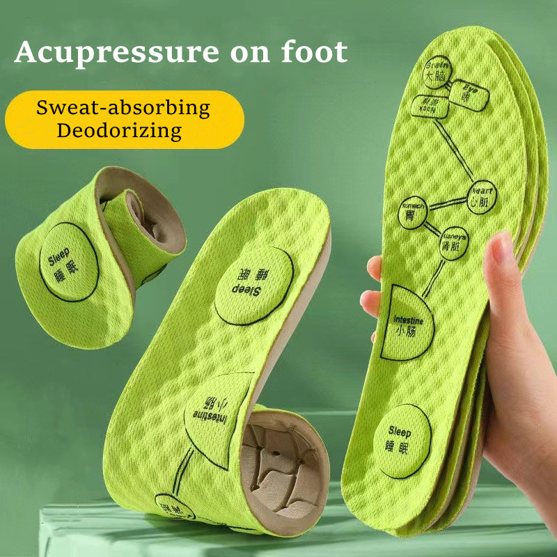 Women'S Shoes Plantar Fasciitis - 1 çift yeni Plantar fasiit koşu