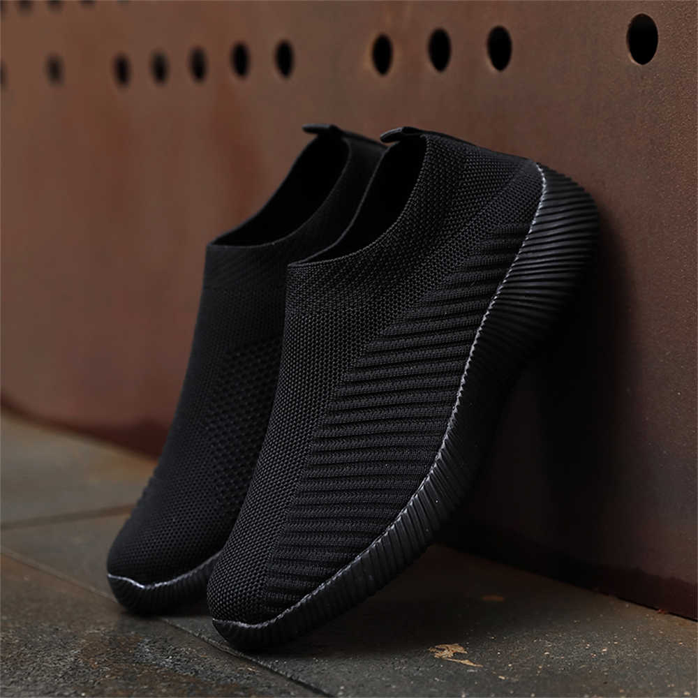 Women'S Shoes Hands Free - Boy Arttıran Yazlık Bayan Ayakkabıları 34