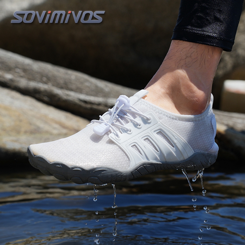 Women'S Shoes In Wide Width - Erkekler ve Kadınlar için Unisex Geniş