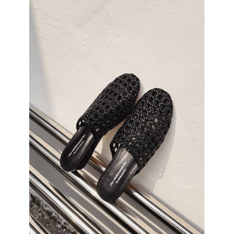 Women'S Shoes In Wide Width - Kadın ayakkabıları Slip-On Yürüyüş tarzı kadın