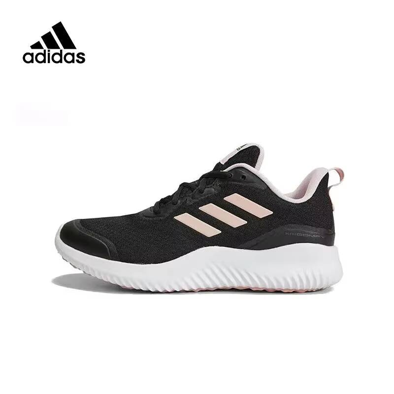 Women'S Shoes Pink Adidas - Yeni 2026 spor adidas kadın koşu