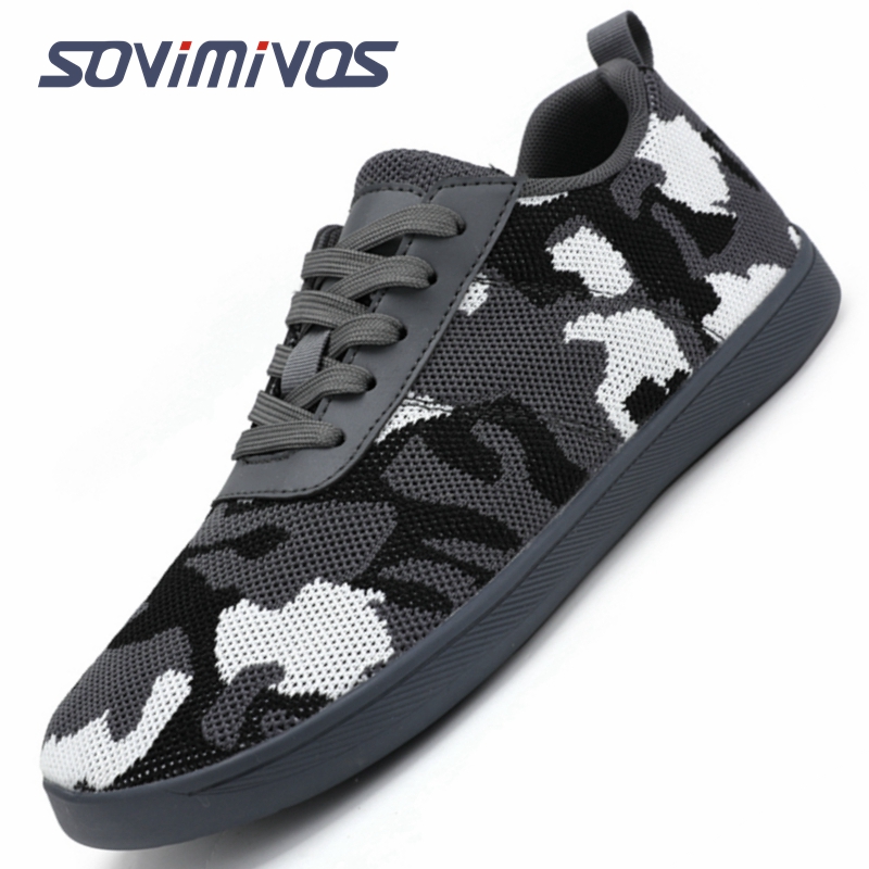 Women'S Shoes In Wide Width - Erkek yalınayak ayakkabı sıfır damla Minimalist