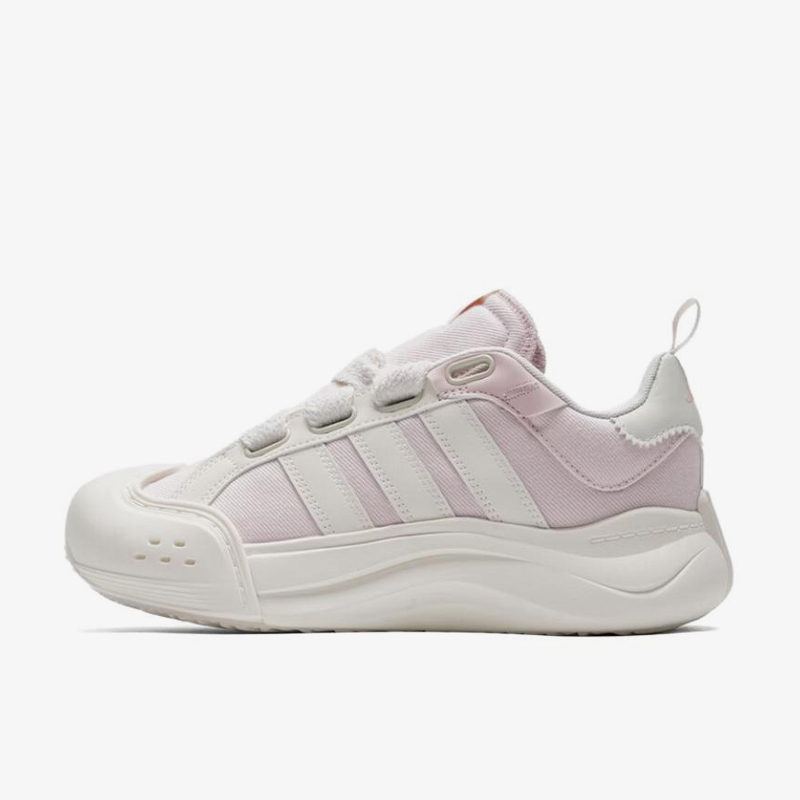 Women'S Shoes Pink Adidas - Adidas orijinal MAXCOURTSPW yeni kadın beyaz