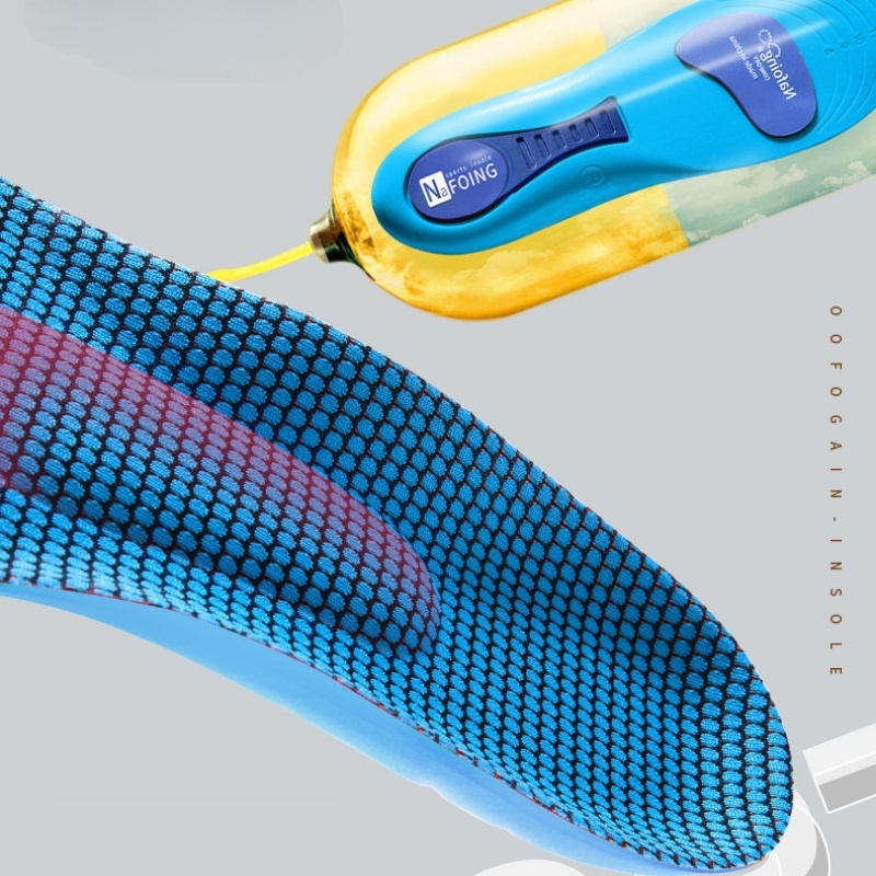 Kemer Destekli Ortopedik Ayakk - Women'S Shoes Plantar Fasciitis incelemesi ve fiyatı