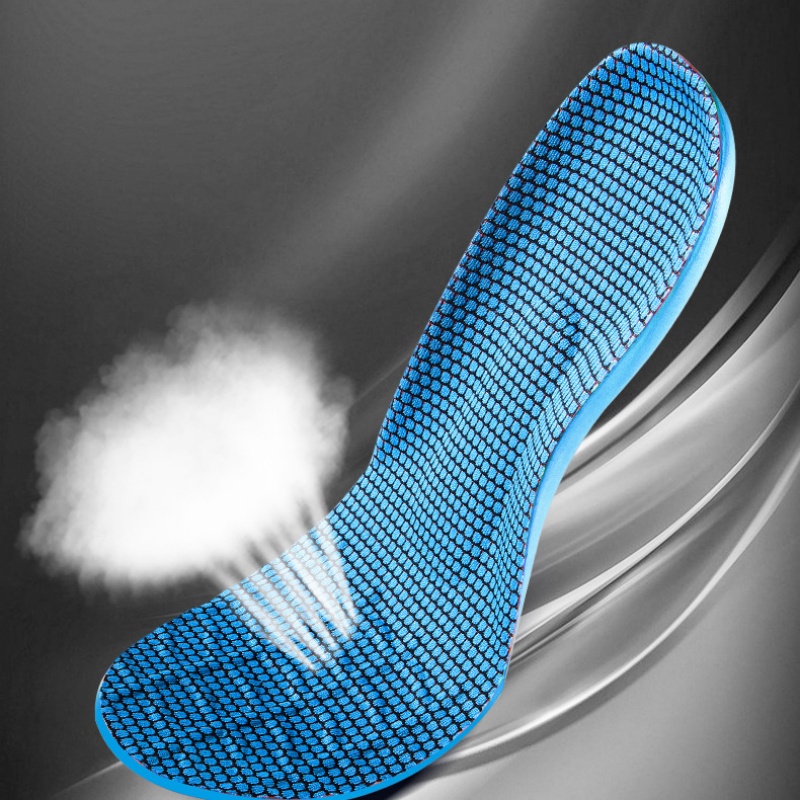 Kemer Destekli Ortopedik Ayakk - Women'S Shoes Plantar Fasciitis incelemesi ve fiyatı