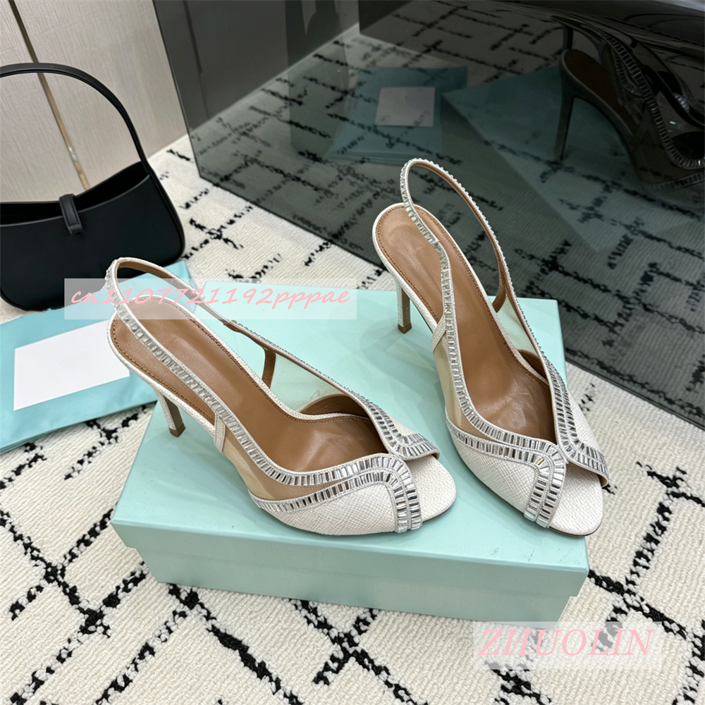 Lüks Hakiki Deri Yüksek Topukl - Kids Shoes Women incelemesi ve fiyatı
