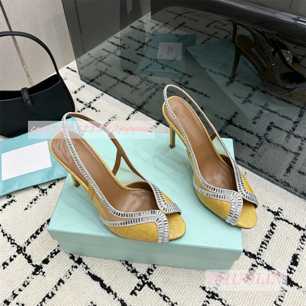 Lüks Hakiki Deri Yüksek Topukl - Kids Shoes Women incelemesi ve fiyatı