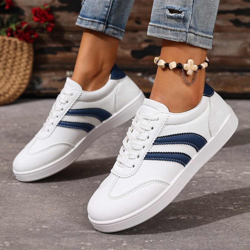 Yeni gündelik ayakkabı moda tü - Women Shoes Running incelemesi ve fiyatı