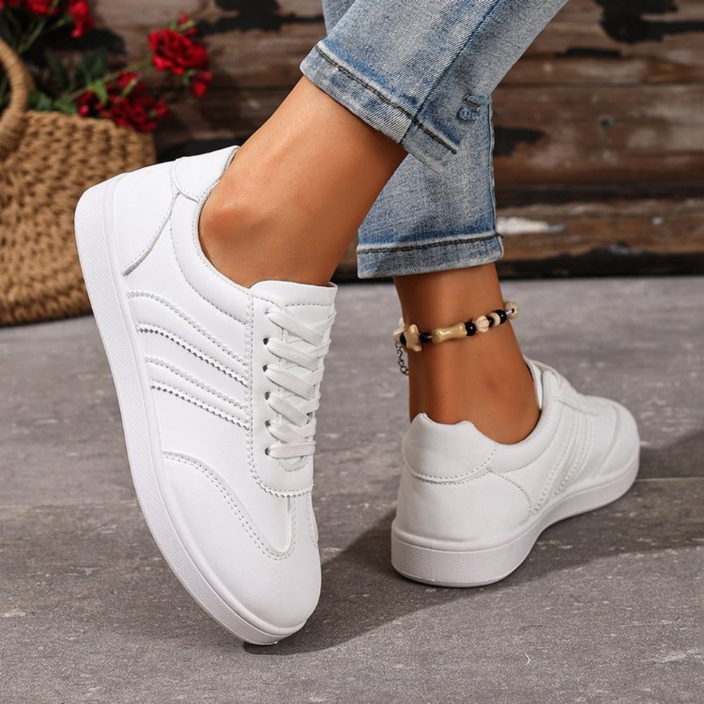 Yeni gündelik ayakkabı moda tü - Women Shoes Running incelemesi ve fiyatı