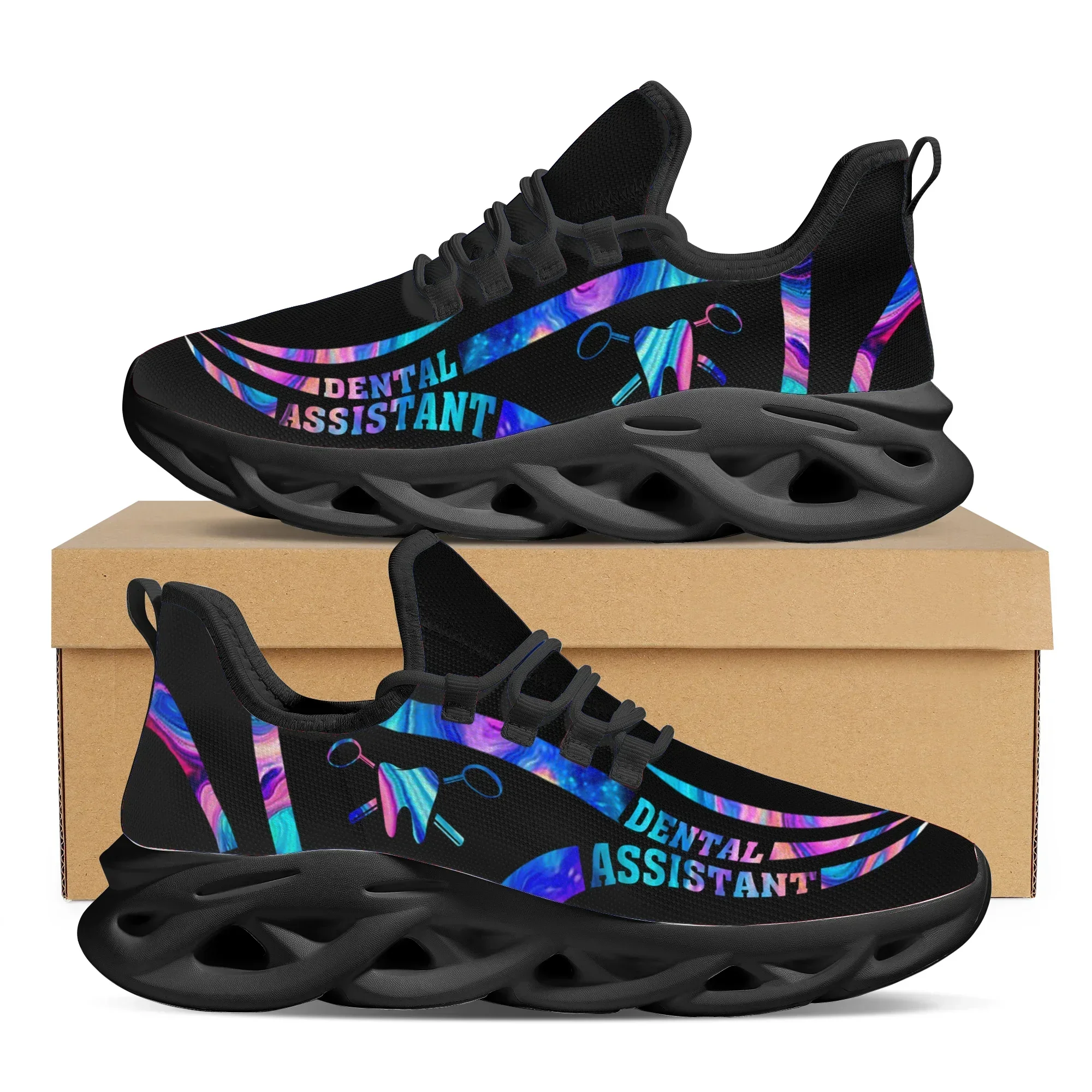 Açık hava kaymaz bağcıklı hemş - Women'S Shoes Nursing incelemesi ve fiyatı