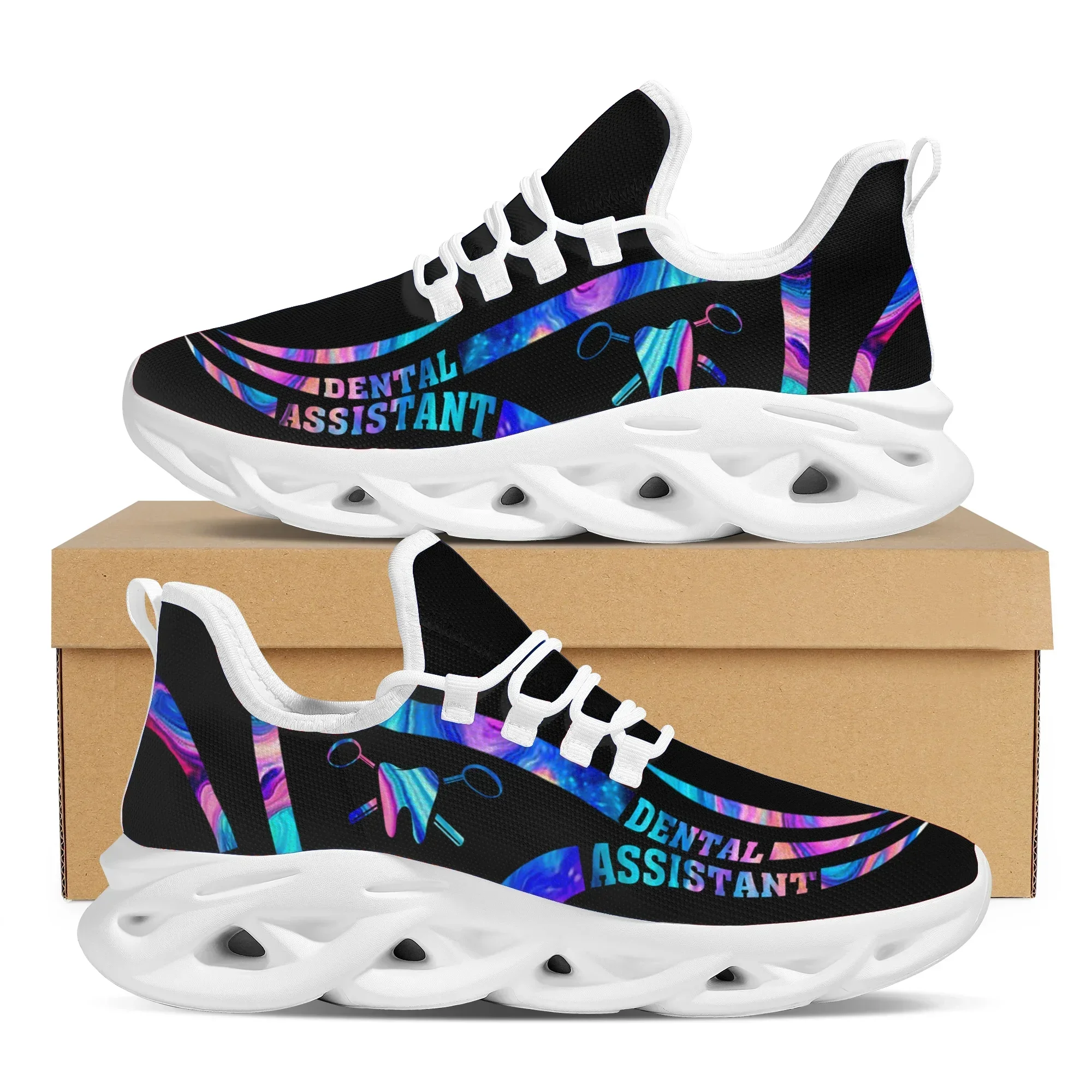 Açık hava kaymaz bağcıklı hemş - Women'S Shoes Nursing incelemesi ve fiyatı