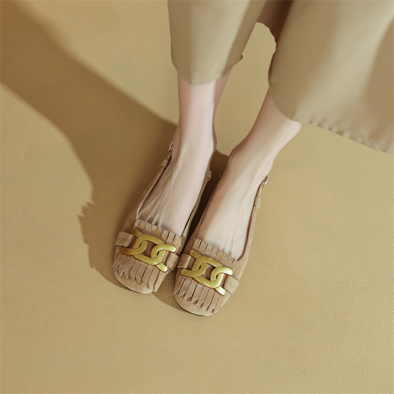 Yaz Sandalet Ayakkabı Düşük To - Kids Shoes Women incelemesi ve fiyatı