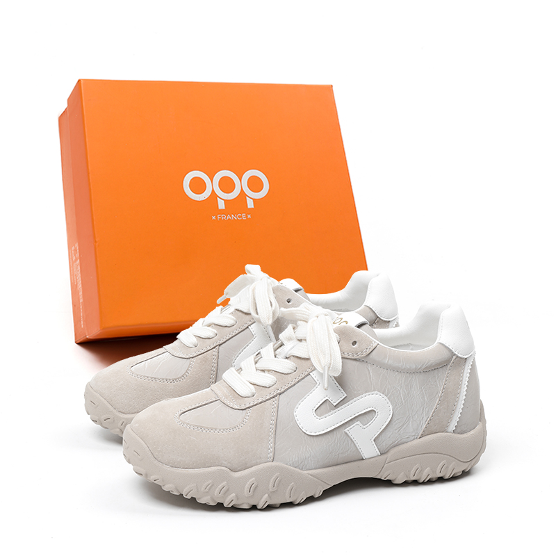 OPP Sonbahar Kadın Yeni Spor A - Women'S Shoes New Balance 574 incelemesi ve fiyatı