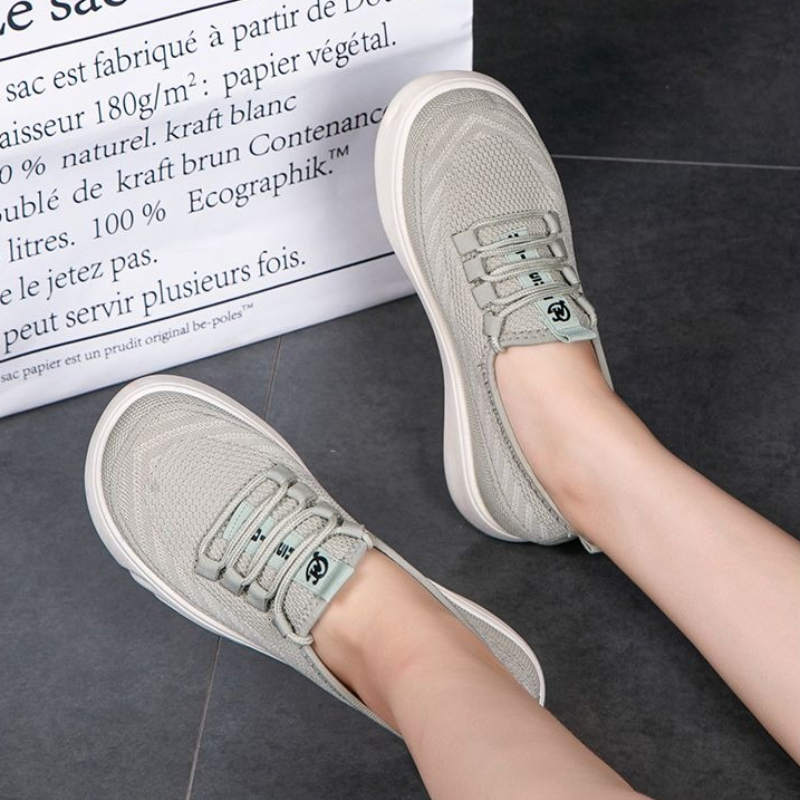 2026 İlkbahar Sonbahar Yeni Gü - Women'S Shoes In Wide Width incelemesi ve fiyatı