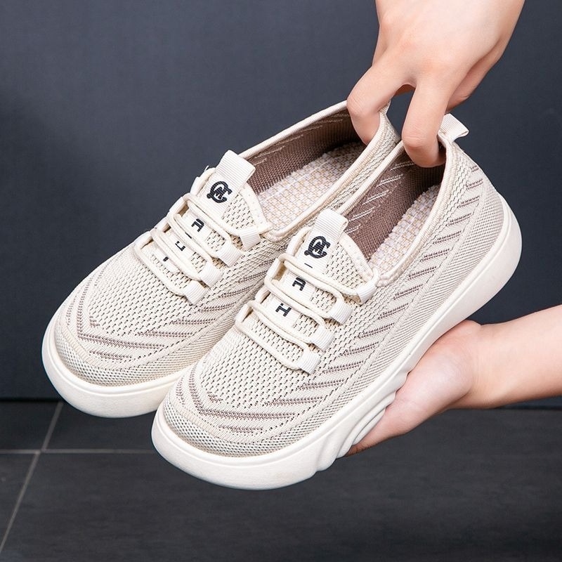 2026 İlkbahar Sonbahar Yeni Gü - Women'S Shoes In Wide Width incelemesi ve fiyatı