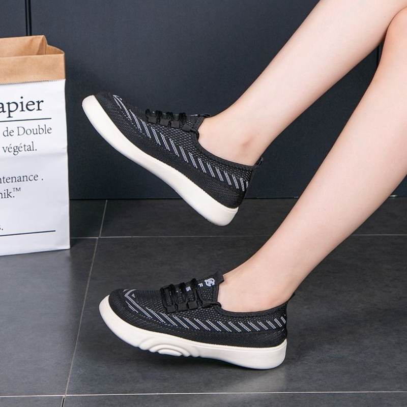 2026 İlkbahar Sonbahar Yeni Gü - Women'S Shoes In Wide Width incelemesi ve fiyatı