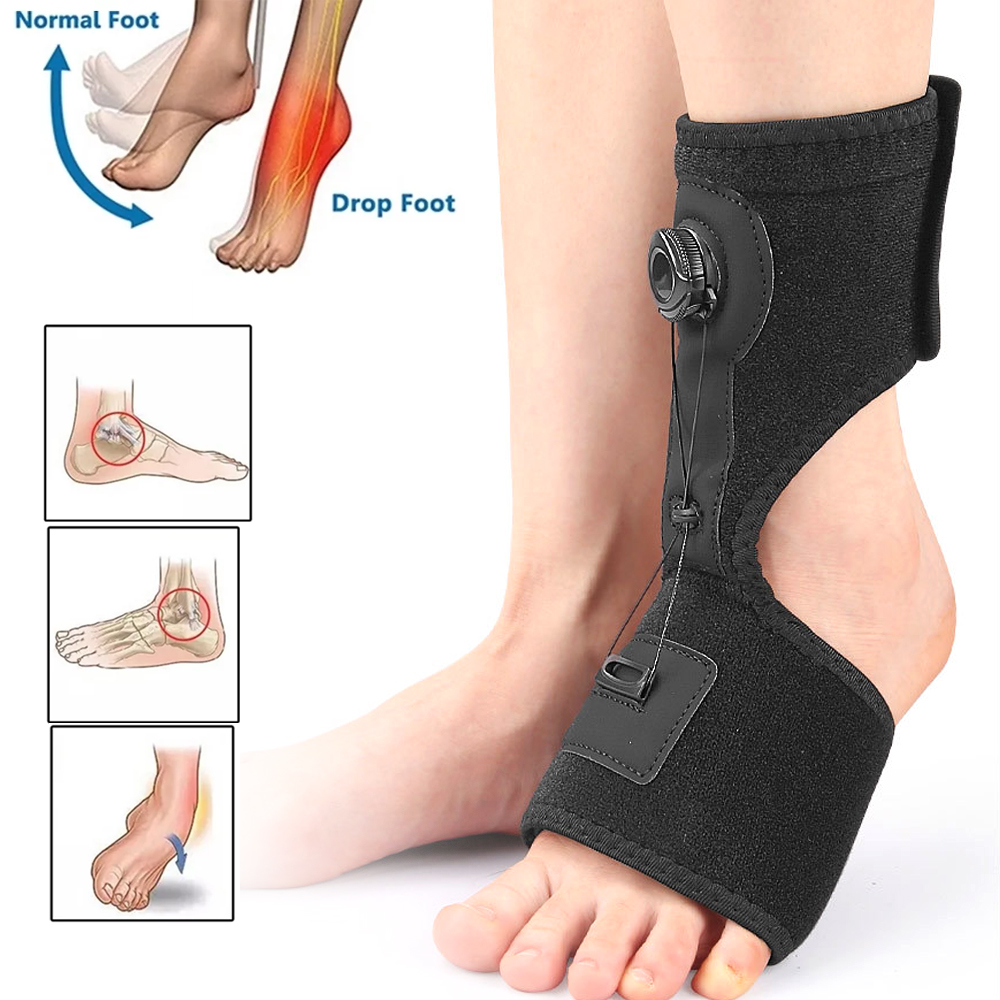 1 adet sıkıştırma plantar fasi - Women'S Shoes Plantar Fasciitis incelemesi ve fiyatı