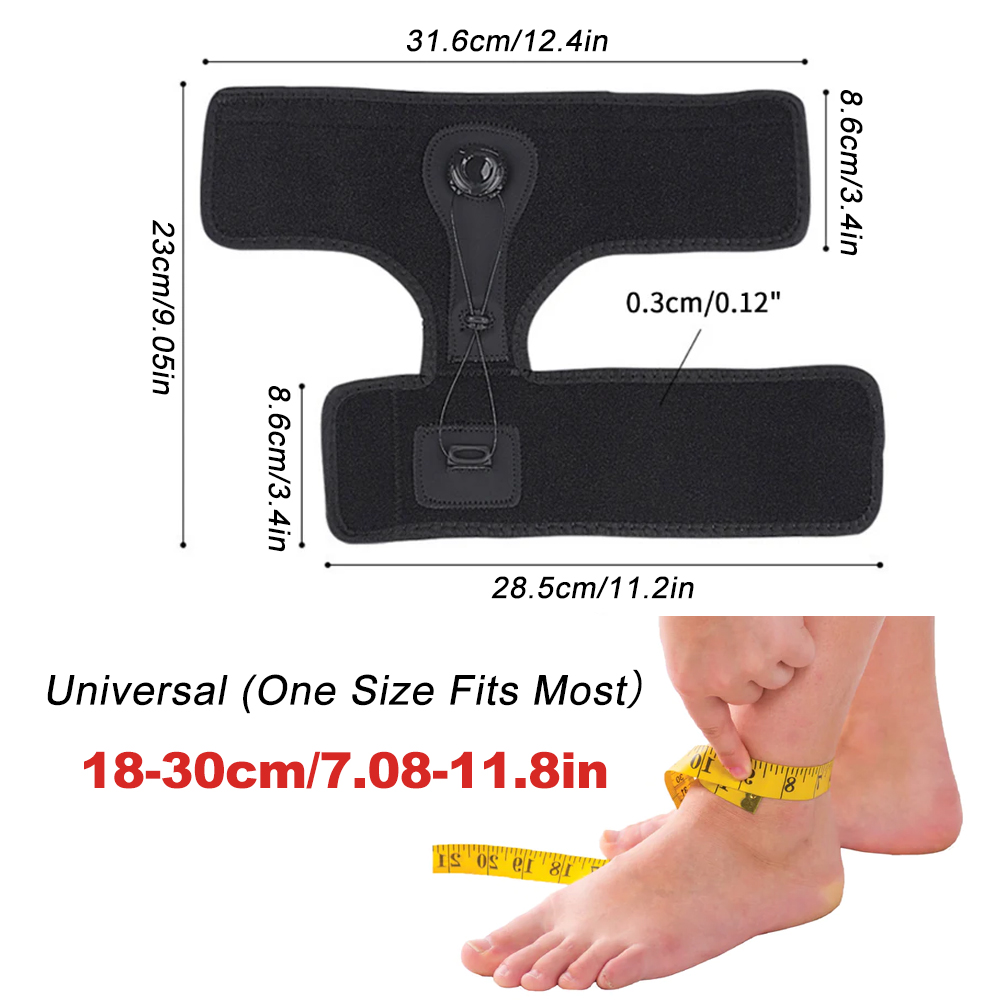 1 adet sıkıştırma plantar fasi - Women'S Shoes Plantar Fasciitis incelemesi ve fiyatı