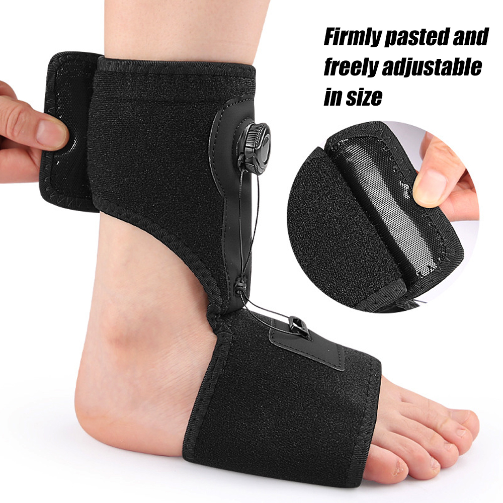 1 adet sıkıştırma plantar fasi - Women'S Shoes Plantar Fasciitis incelemesi ve fiyatı