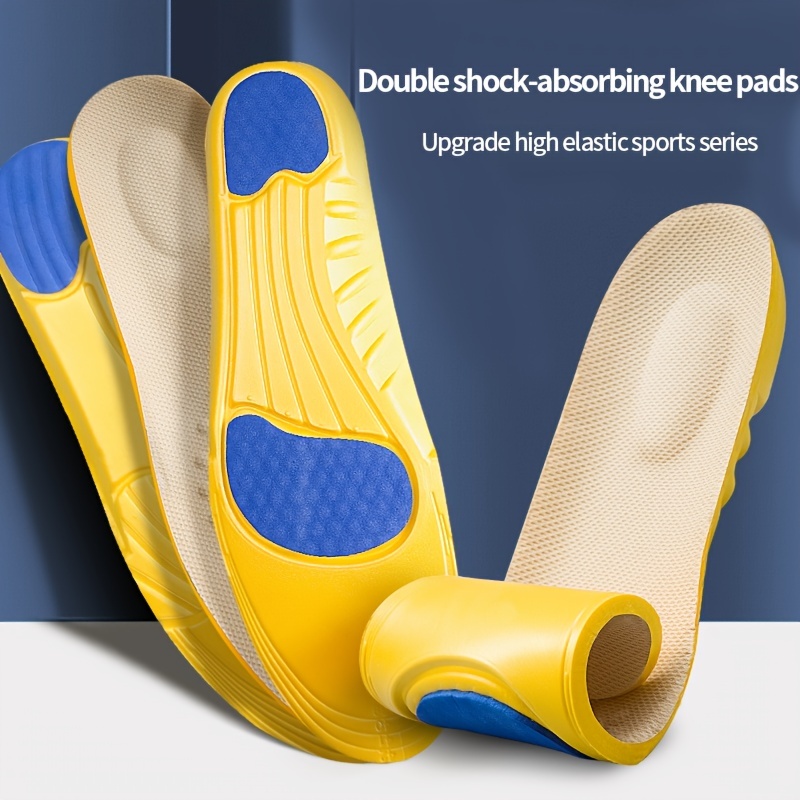 Ayaklar için spor tabanlık yum - Women'S Shoes Plantar Fasciitis incelemesi ve fiyatı