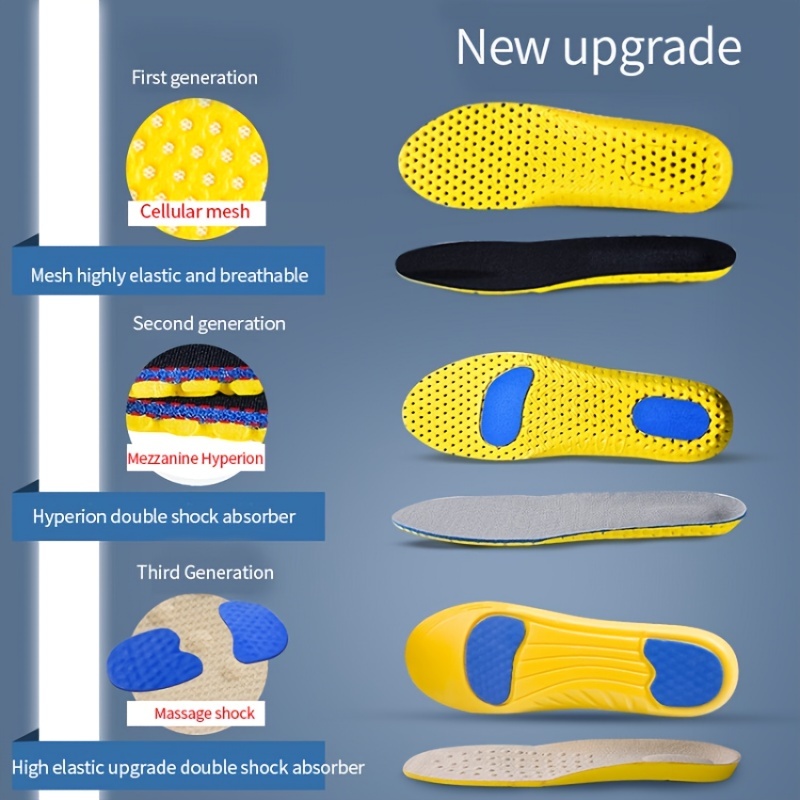 Ayaklar için spor tabanlık yum - Women'S Shoes Plantar Fasciitis incelemesi ve fiyatı
