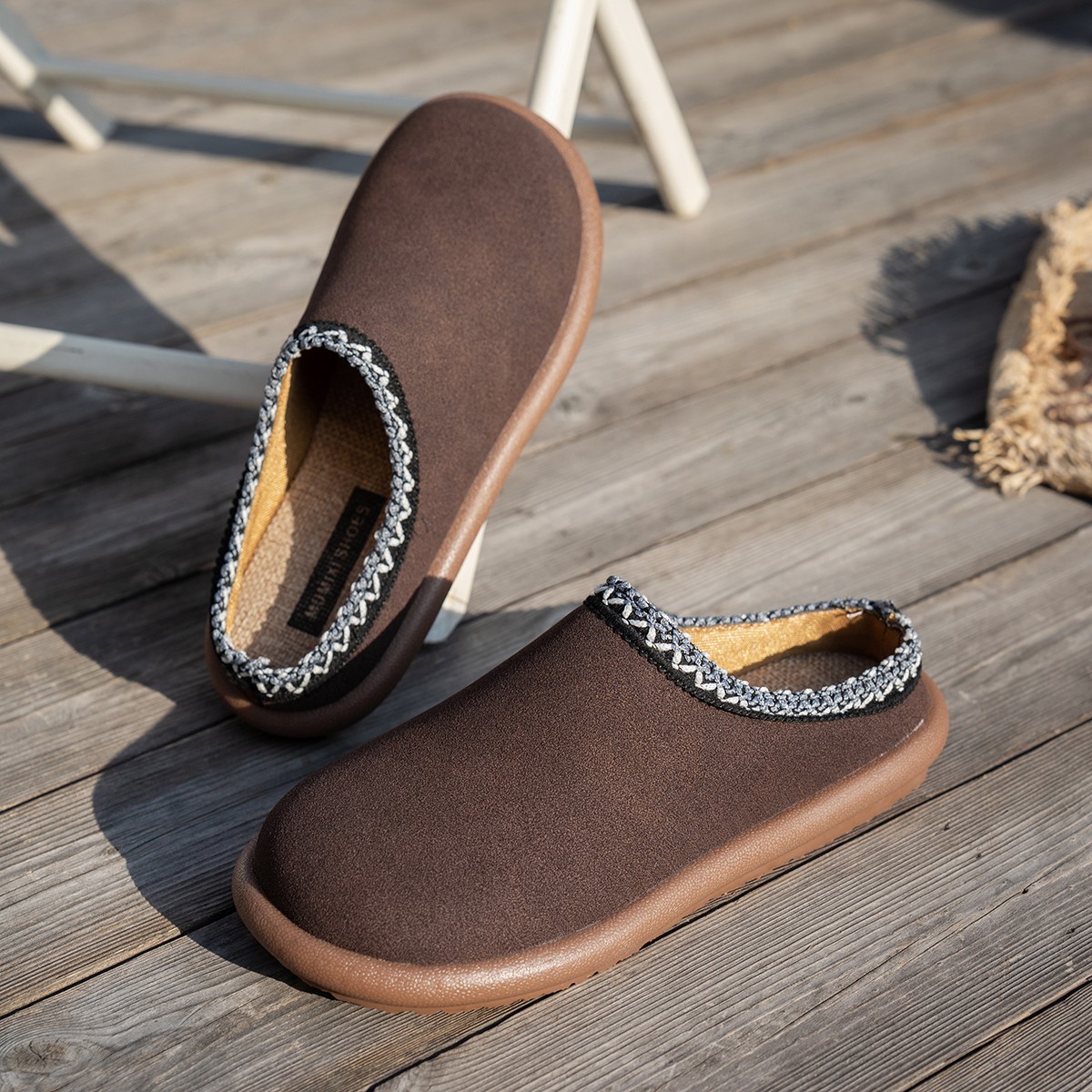 Kadınlar İçin 2025 İşlemeli Te - Women'S Shoes In Wide Width incelemesi ve fiyatı