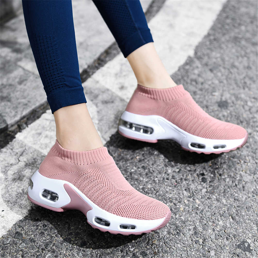 Büyük Beden 38 Numara Kadın To - Women Shoes Running incelemesi ve fiyatı