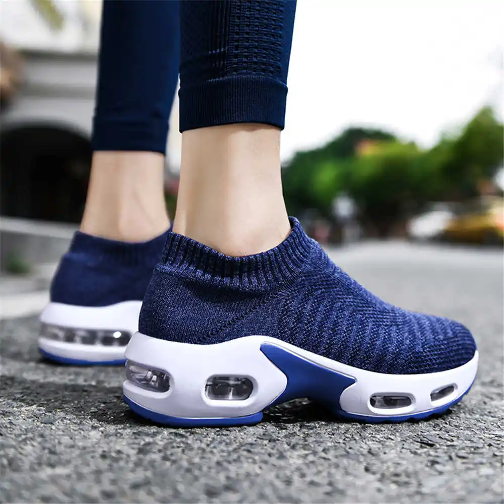 Büyük Beden 38 Numara Kadın To - Women Shoes Running incelemesi ve fiyatı