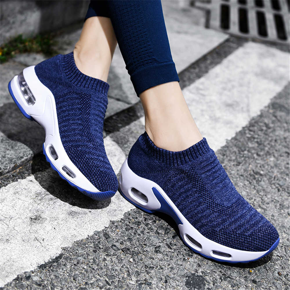 Büyük Beden 38 Numara Kadın To - Women Shoes Running incelemesi ve fiyatı