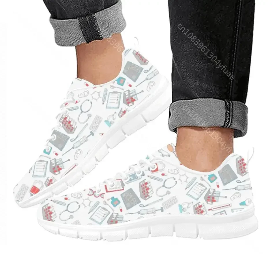 Kawaii Hemşire düz ayakkabı Ka - Women'S Shoes Nursing incelemesi ve fiyatı