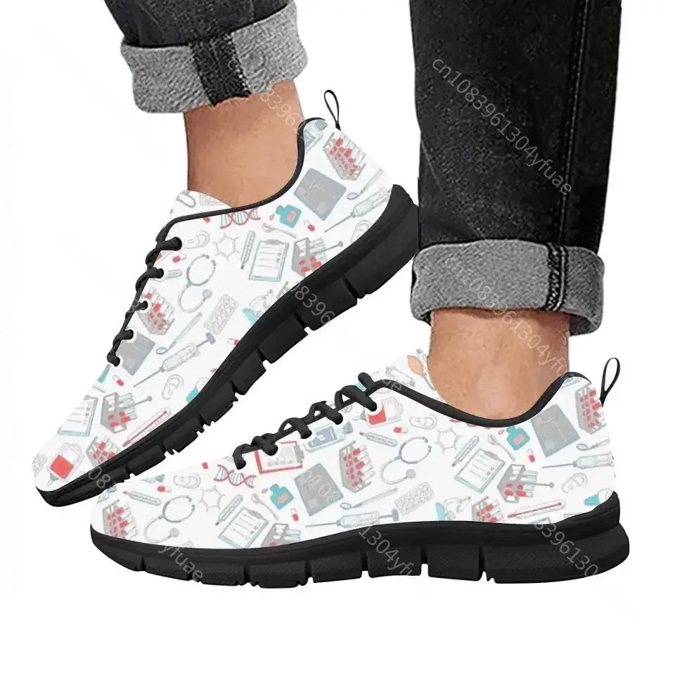 Kawaii Hemşire düz ayakkabı Ka - Women'S Shoes Nursing incelemesi ve fiyatı