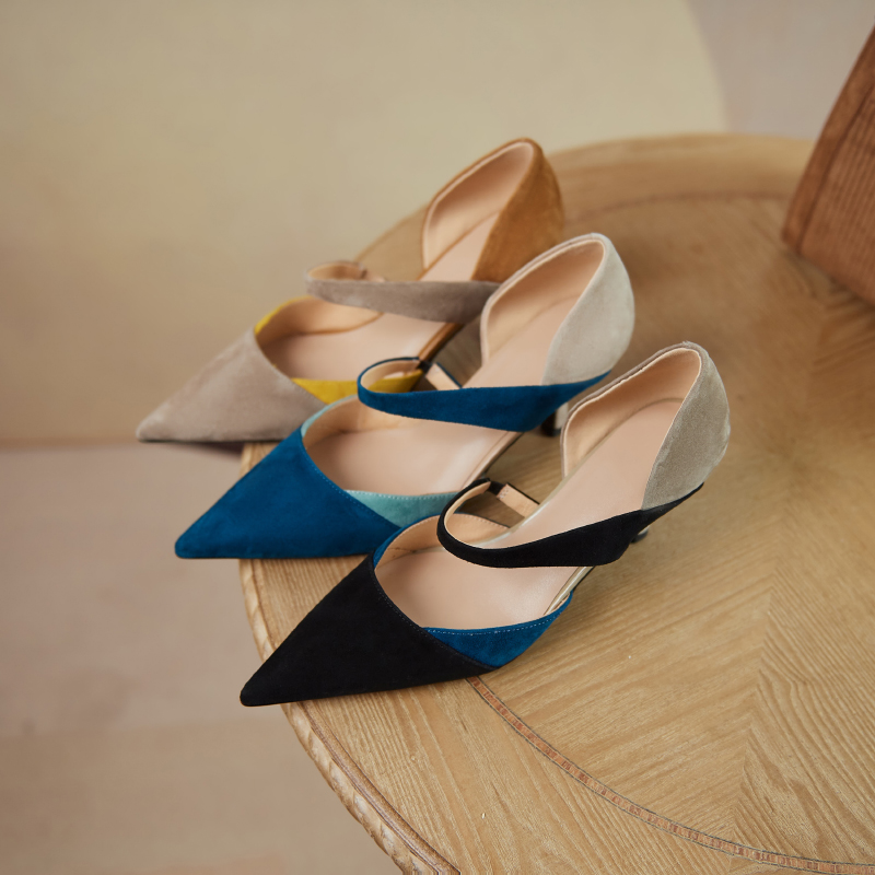 2026 yeni yaz kadın sandaletle - Kids Shoes Women incelemesi ve fiyatı