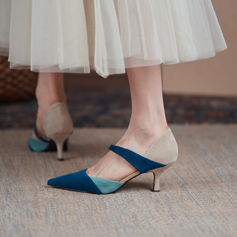 2026 yeni yaz kadın sandaletle - Kids Shoes Women incelemesi ve fiyatı