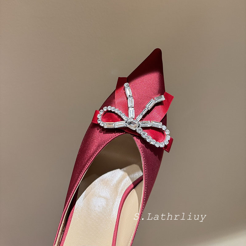 terlikler Yüksek topuklu ayakk - Women Shoes Size 7 incelemesi ve fiyatı
