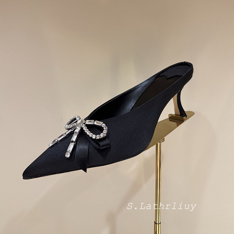 terlikler Yüksek topuklu ayakk - Women Shoes Size 7 incelemesi ve fiyatı