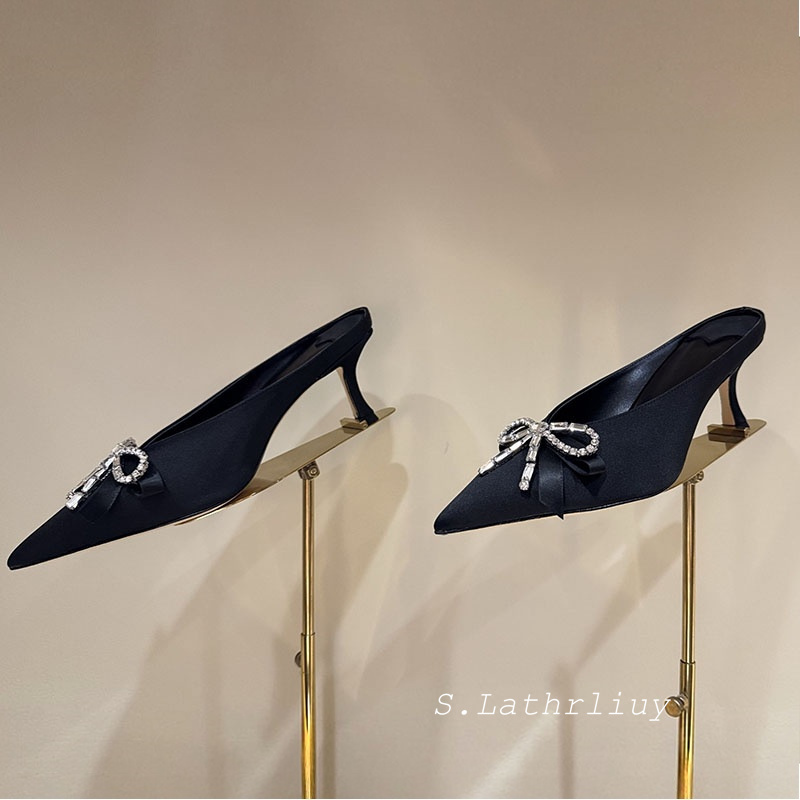 terlikler Yüksek topuklu ayakk - Women Shoes Size 7 incelemesi ve fiyatı