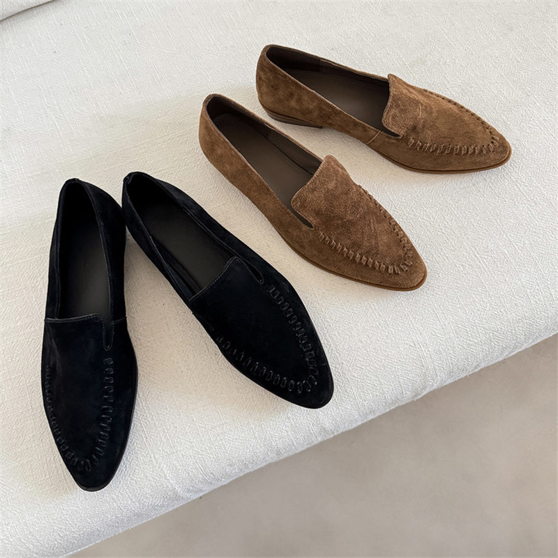 Yeni İlkbahar/Sonbahar Kadın L - Kids Shoes Women incelemesi ve fiyatı