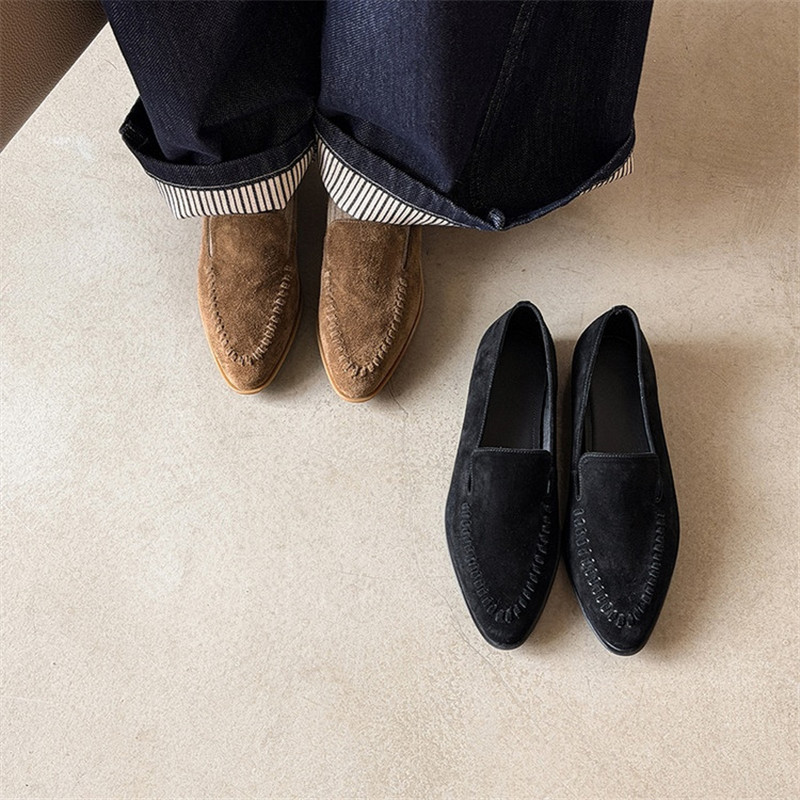 Yeni İlkbahar/Sonbahar Kadın L - Kids Shoes Women incelemesi ve fiyatı
