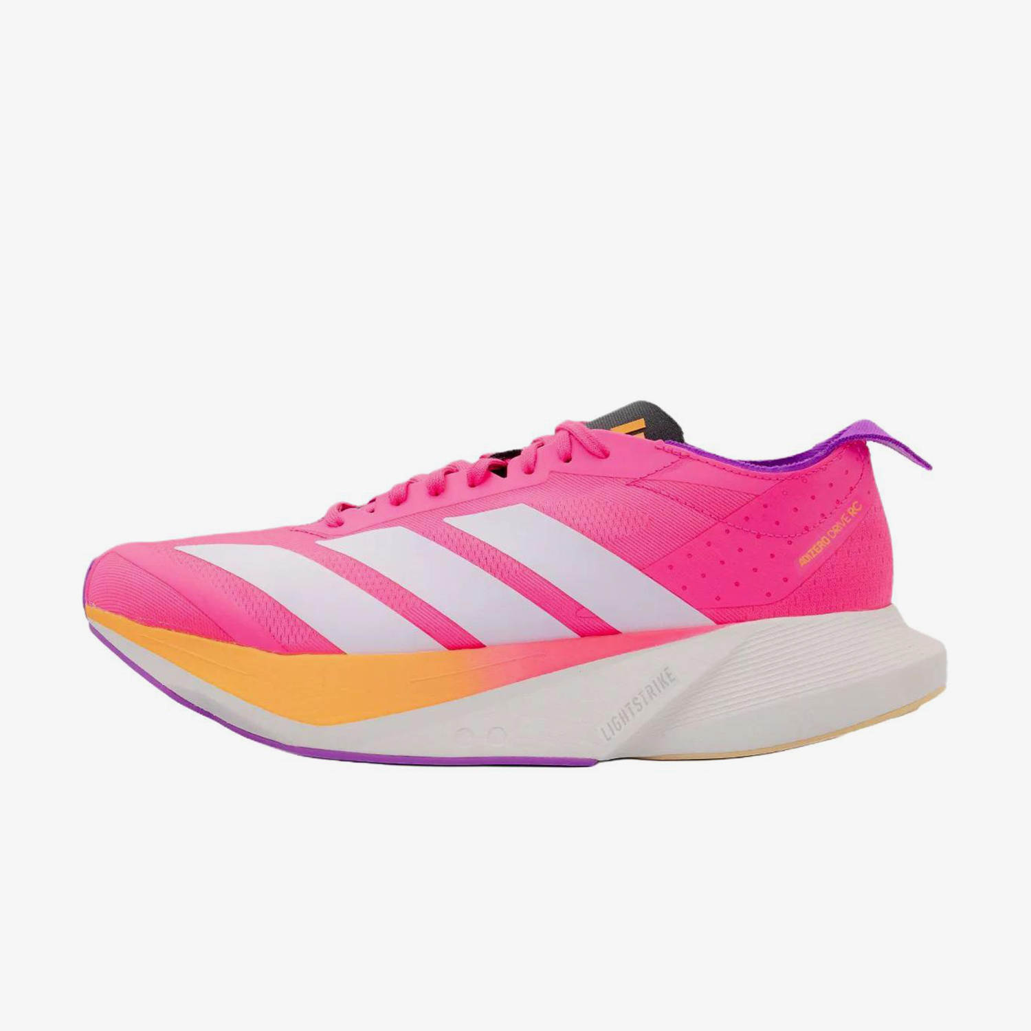 Adidas Authentic Yeni Kadın Pe - Women'S Shoes Pink Adidas incelemesi ve fiyatı