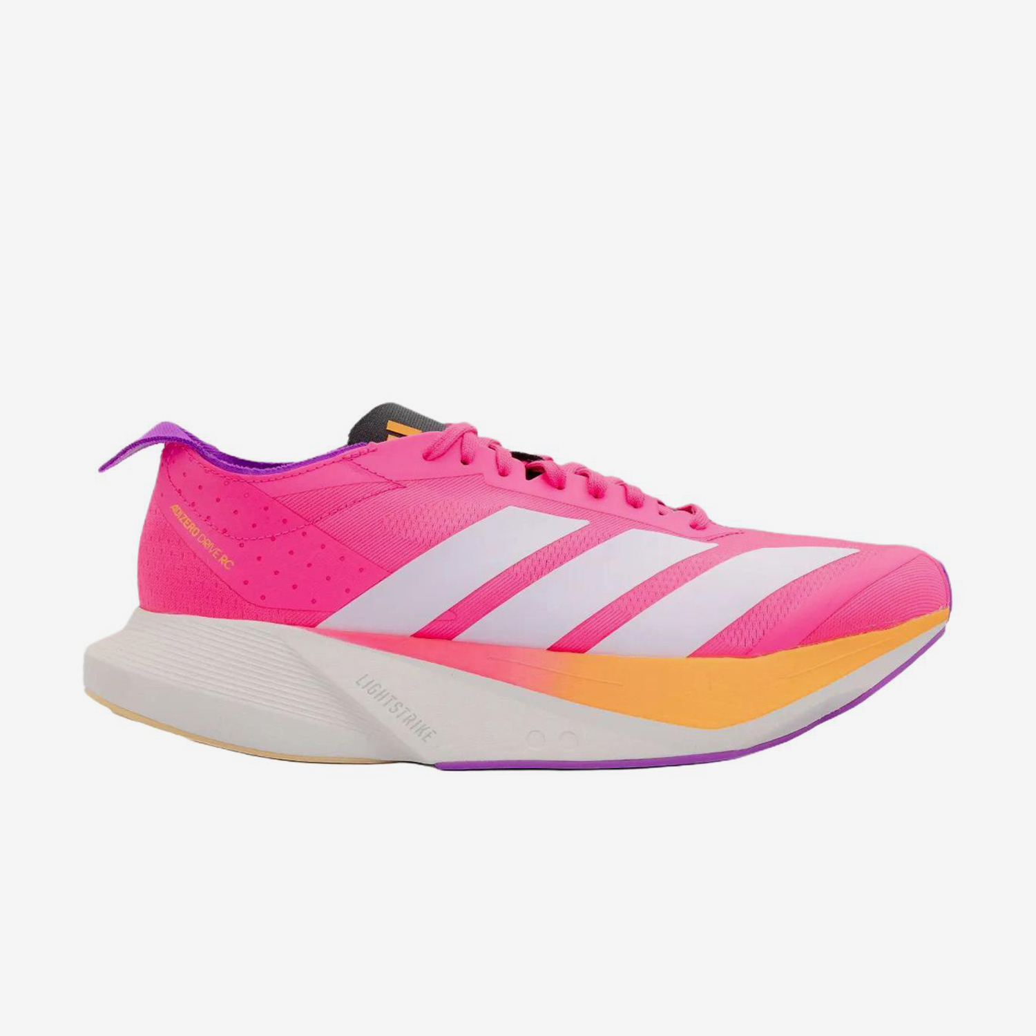 Adidas Authentic Yeni Kadın Pe - Women'S Shoes Pink Adidas incelemesi ve fiyatı