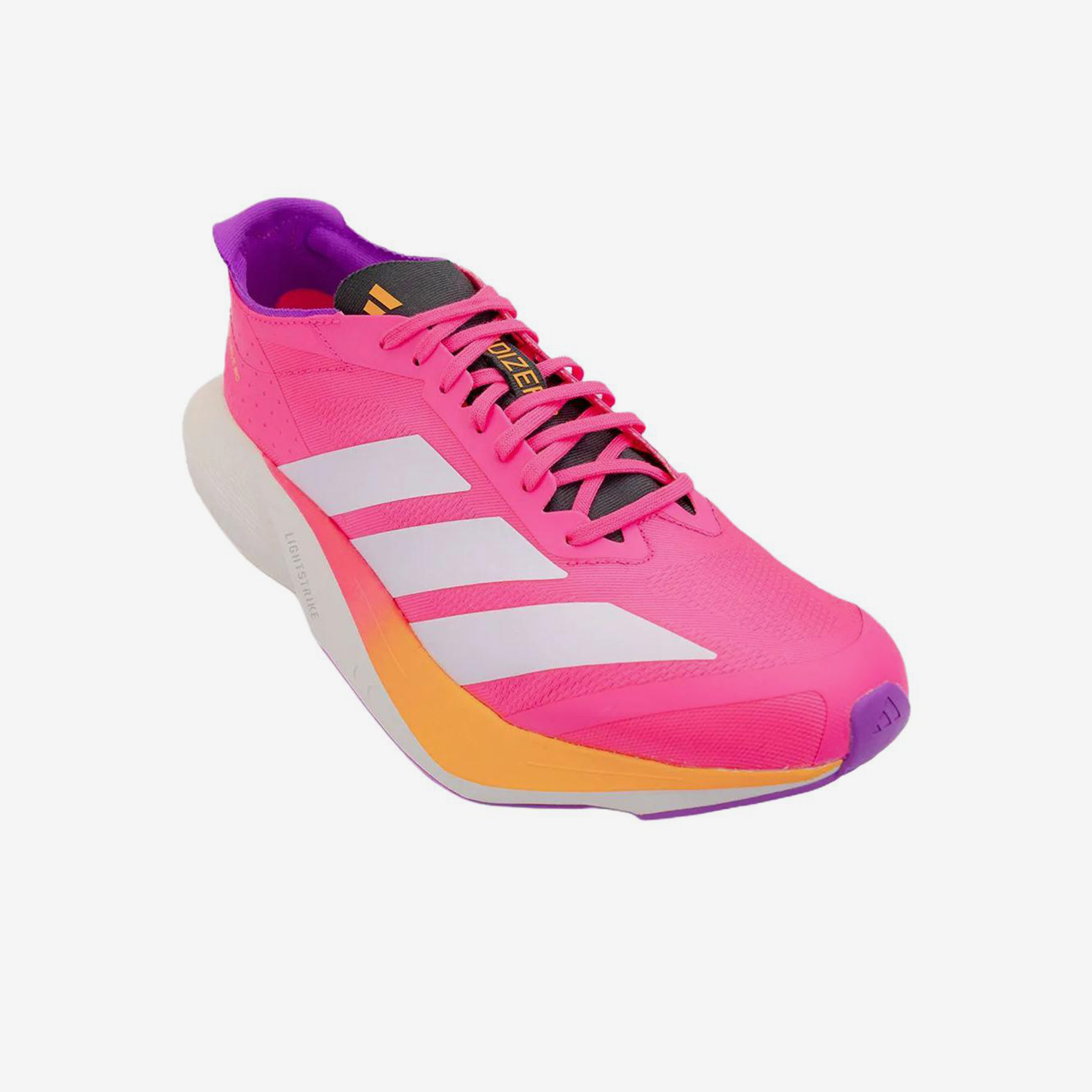 Adidas Authentic Yeni Kadın Pe - Women'S Shoes Pink Adidas incelemesi ve fiyatı