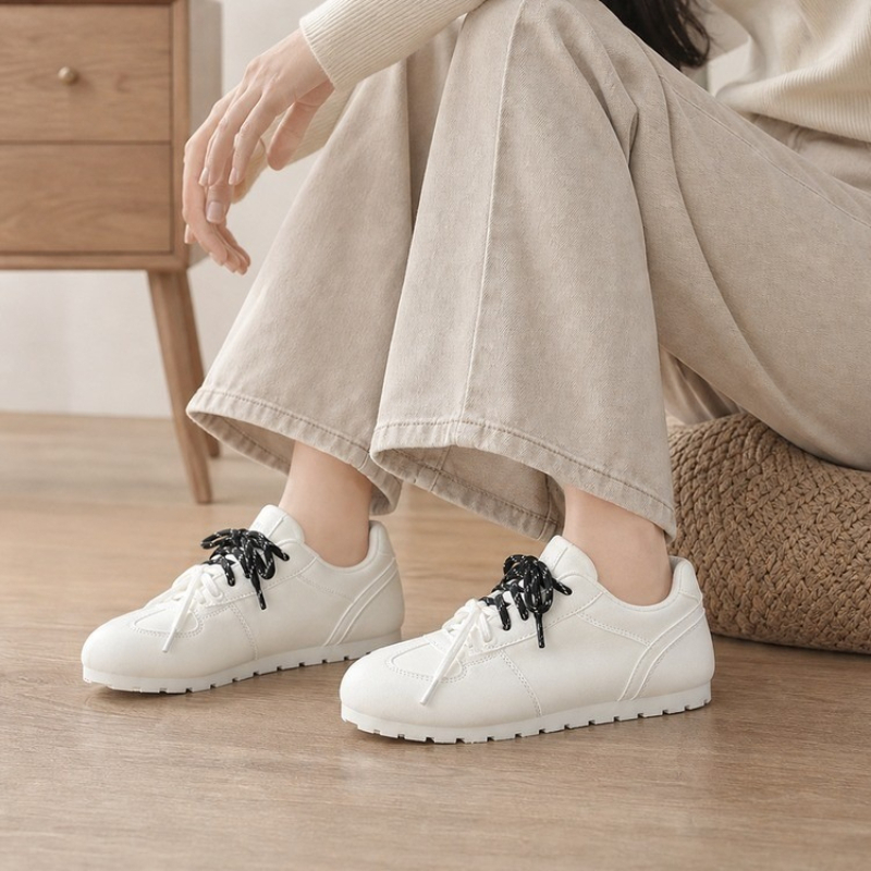 Büyük Beden Günlük Koşu Ayakka - Women Shoes Running incelemesi ve fiyatı