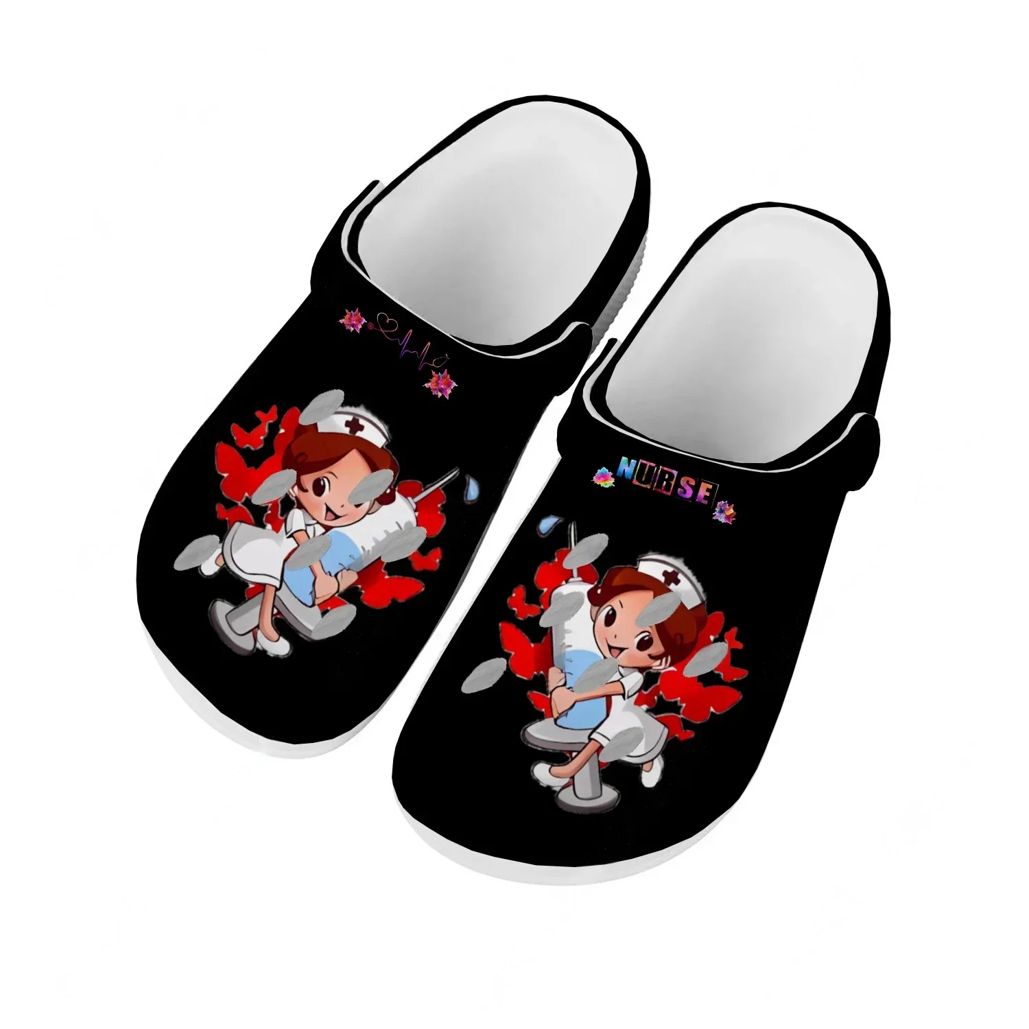 Hemşire su ayakkabısı erkek ka - Women'S Shoes Nursing incelemesi ve fiyatı